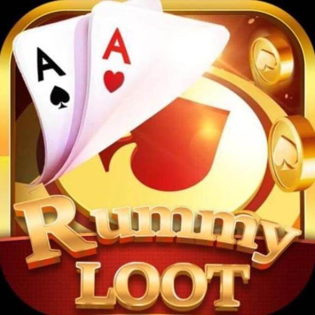 Rummy Loot 